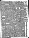 Daily Telegraph & Courier (London) Tuesday 13 August 1895 Page 5