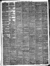 Daily Telegraph & Courier (London) Tuesday 13 August 1895 Page 7