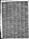 Daily Telegraph & Courier (London) Tuesday 13 August 1895 Page 8