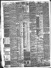 Daily Telegraph & Courier (London) Wednesday 14 August 1895 Page 2