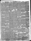 Daily Telegraph & Courier (London) Wednesday 14 August 1895 Page 3