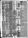 Daily Telegraph & Courier (London) Wednesday 14 August 1895 Page 4