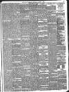 Daily Telegraph & Courier (London) Wednesday 14 August 1895 Page 5