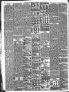 Daily Telegraph & Courier (London) Wednesday 14 August 1895 Page 6