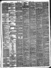 Daily Telegraph & Courier (London) Wednesday 14 August 1895 Page 7