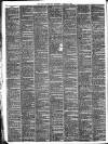 Daily Telegraph & Courier (London) Wednesday 14 August 1895 Page 8