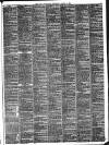 Daily Telegraph & Courier (London) Wednesday 14 August 1895 Page 9