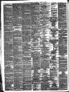 Daily Telegraph & Courier (London) Wednesday 14 August 1895 Page 10