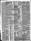 Daily Telegraph & Courier (London) Thursday 15 August 1895 Page 2