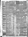 Daily Telegraph & Courier (London) Tuesday 03 September 1895 Page 2