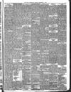 Daily Telegraph & Courier (London) Tuesday 03 September 1895 Page 3