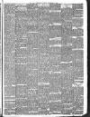 Daily Telegraph & Courier (London) Tuesday 03 September 1895 Page 5