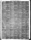 Daily Telegraph & Courier (London) Tuesday 03 September 1895 Page 9