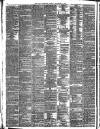 Daily Telegraph & Courier (London) Tuesday 03 September 1895 Page 10