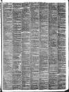 Daily Telegraph & Courier (London) Friday 06 September 1895 Page 9