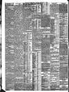 Daily Telegraph & Courier (London) Saturday 07 September 1895 Page 2