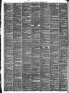 Daily Telegraph & Courier (London) Saturday 07 September 1895 Page 8