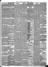 Daily Telegraph & Courier (London) Friday 13 September 1895 Page 3