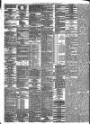 Daily Telegraph & Courier (London) Friday 13 September 1895 Page 4