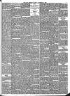 Daily Telegraph & Courier (London) Friday 13 September 1895 Page 5