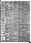 Daily Telegraph & Courier (London) Friday 13 September 1895 Page 7