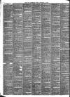 Daily Telegraph & Courier (London) Friday 13 September 1895 Page 8