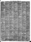 Daily Telegraph & Courier (London) Friday 13 September 1895 Page 9