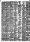 Daily Telegraph & Courier (London) Friday 13 September 1895 Page 10