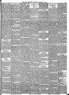Daily Telegraph & Courier (London) Saturday 21 September 1895 Page 5