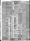 Daily Telegraph & Courier (London) Monday 23 September 1895 Page 2