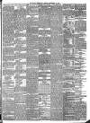 Daily Telegraph & Courier (London) Monday 23 September 1895 Page 3