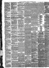 Daily Telegraph & Courier (London) Monday 23 September 1895 Page 6