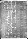 Daily Telegraph & Courier (London) Monday 23 September 1895 Page 7