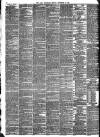 Daily Telegraph & Courier (London) Monday 23 September 1895 Page 10