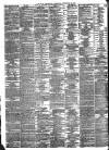 Daily Telegraph & Courier (London) Wednesday 25 September 1895 Page 2