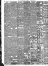 Daily Telegraph & Courier (London) Wednesday 25 September 1895 Page 4