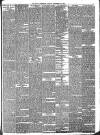 Daily Telegraph & Courier (London) Monday 30 September 1895 Page 3