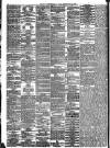 Daily Telegraph & Courier (London) Monday 30 September 1895 Page 4