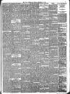 Daily Telegraph & Courier (London) Monday 30 September 1895 Page 5