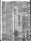 Daily Telegraph & Courier (London) Monday 30 September 1895 Page 6