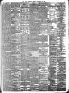 Daily Telegraph & Courier (London) Monday 30 September 1895 Page 7