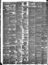 Daily Telegraph & Courier (London) Monday 30 September 1895 Page 8