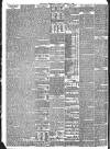 Daily Telegraph & Courier (London) Tuesday 01 October 1895 Page 4