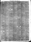 Daily Telegraph & Courier (London) Tuesday 01 October 1895 Page 9