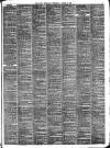 Daily Telegraph & Courier (London) Wednesday 02 October 1895 Page 9
