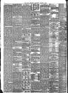 Daily Telegraph & Courier (London) Thursday 03 October 1895 Page 6