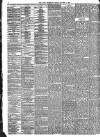Daily Telegraph & Courier (London) Friday 04 October 1895 Page 8