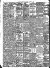 Daily Telegraph & Courier (London) Monday 07 October 1895 Page 6