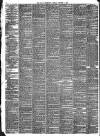 Daily Telegraph & Courier (London) Monday 07 October 1895 Page 8