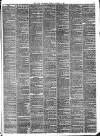 Daily Telegraph & Courier (London) Friday 11 October 1895 Page 9
